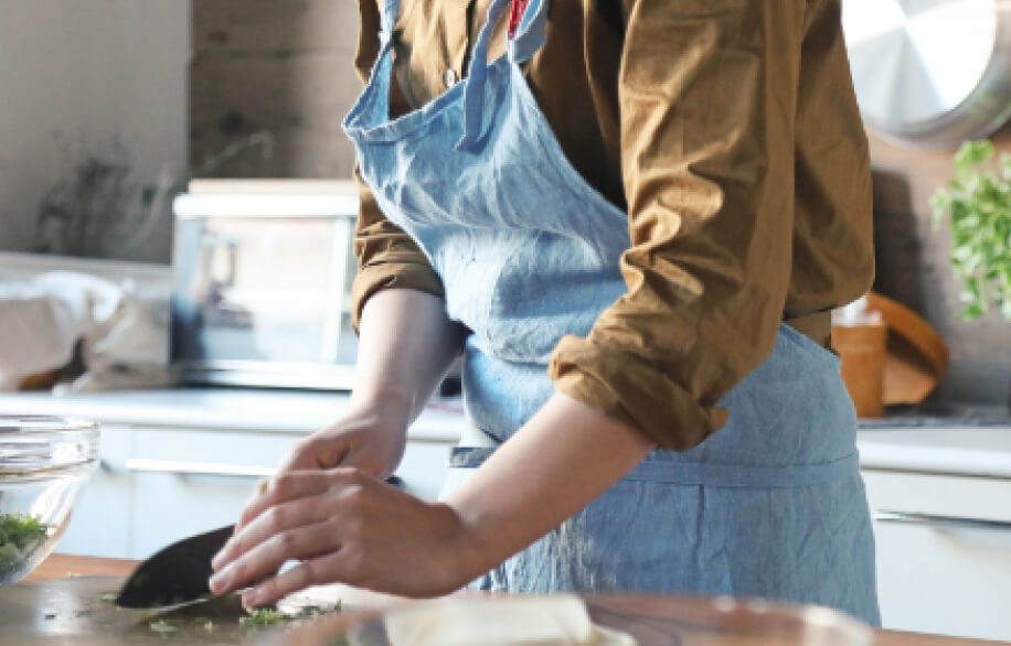 つくるをともに しあわせをともに