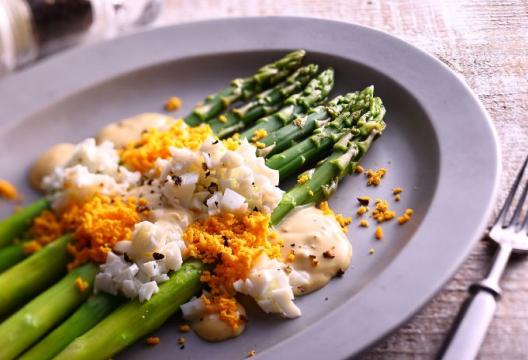 つくるをともに しあわせをともに