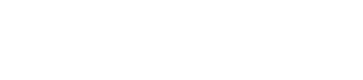 RECIPE STOCK MART 購入サイトへ