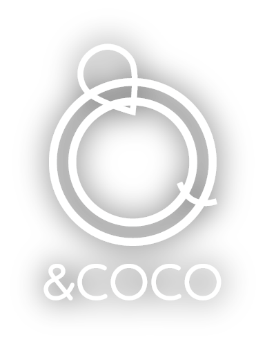 ANDCOCO