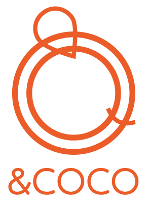 ANDCOCO