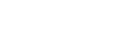 おいしい素材 いかがですか