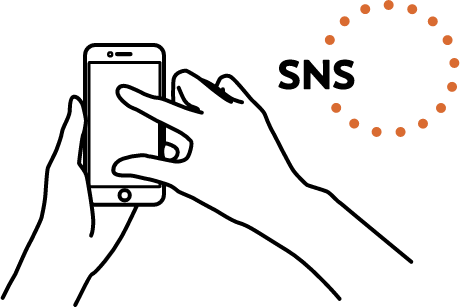 SNS