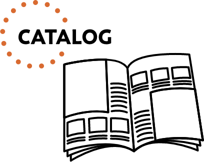 CATALOG