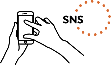SNS