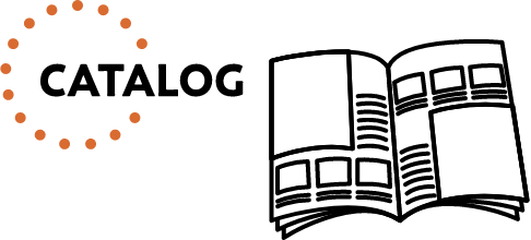 CATALOG